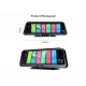 Автореєстратор Android 10
