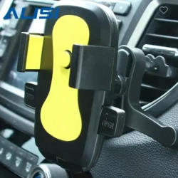 Утримувач Baseus для телефону Mobile Phone Holder