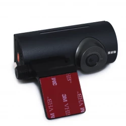 DVR V7 WIFI с двумя камерами