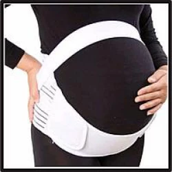 Бандаж для вагітних Belly Brace (200)