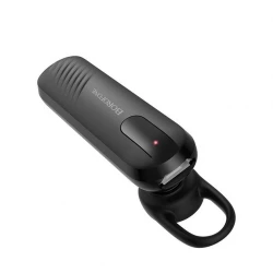 Гарнитура Bluetooth BOROFONE BC20