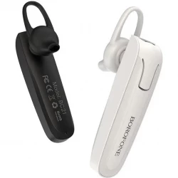 Гарнитура Bluetooth BOROFONE BC21