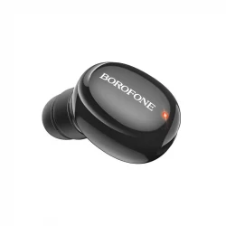 Гарнитура Bluetooth BOROFONE MINI BC34