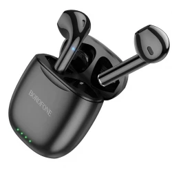 Наушник Bluetooth BOROFONE BW17