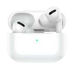 Наушники Bluetooth BOROFONE BW04