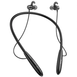 Наушники Bluetooth HOCO ES61