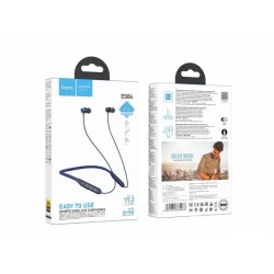 Наушники Bluetooth HOCO ES64