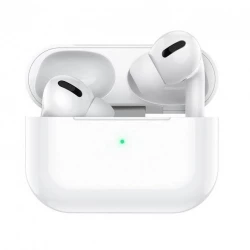 Наушники Bluetooth HOCO EW04 Plus