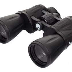 Бинокль Canon 70*70 (20)