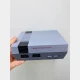 GAME NES 620 ігрова приставка з джойстиками (100)