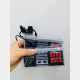 GAME NES 620 ігрова приставка з джойстиками (100)