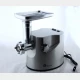 Мясорубка MS 2021 \3000W\ Металический корпус\ 