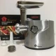 Мясорубка MS 2021 \3000W\ Металический корпус\ 