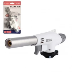 Газовая горелка, резак, паяльник Flame Gun 920 BR00010
