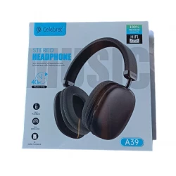 Наушники MDR A39 CELEBRAT (40)