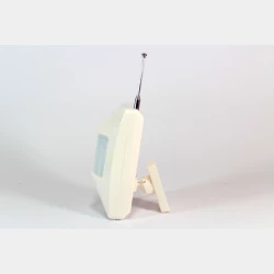 Датчик движения для GSM СИГНАЛИЗАЦИЯ HW 01 433 MHz (200) в уп. 200шт.