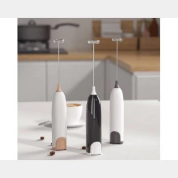 Электрический капучинатор для молока Milk Frother (200)