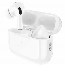 Беспроводные Наушники BOROFONE BW32