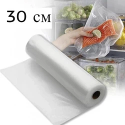 Пакети вакуумуру 5*30 см MA437