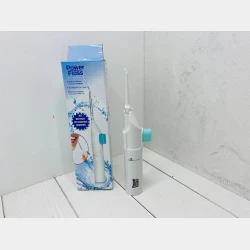 Іригатор для порожнини рота