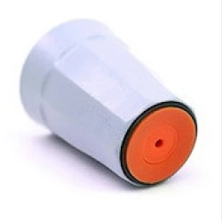 Склянка з присоскою suction cup (w-68) (60)