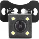 Автокамера CAR CAM. 707+LED (100) в уп. 100шт. Автокамера CAR CAM. 707+LED (100) в уп. 100шт.