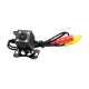 Автокамера CAR CAM. 707+LED (100) в уп. 100шт. Автокамера CAR CAM. 707+LED (100) в уп. 100шт.