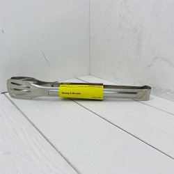 FRU-031 Універсальні Щипці, довжина 29 см.