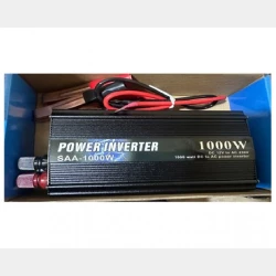 Инвектор инвертор SSK 1000W