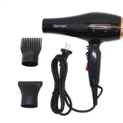 Gemei Фен Для Волосся GM-1780 24 ТІЛЬКИ ЯЩИК 24(шт.ящ)