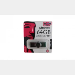 USB Flash Card 64GB KING флешь накопитель (флешка)