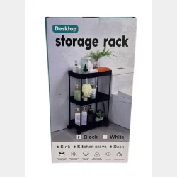 Storage Rack-3 12(шт.ящ) ТОЛЬКО ЯЩИК