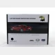 Car Radar Парктроник на 4 датчика