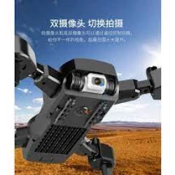 Квадрокоптер YLS60 WIFI (24)