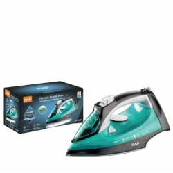 Залізо R 1234G (10)