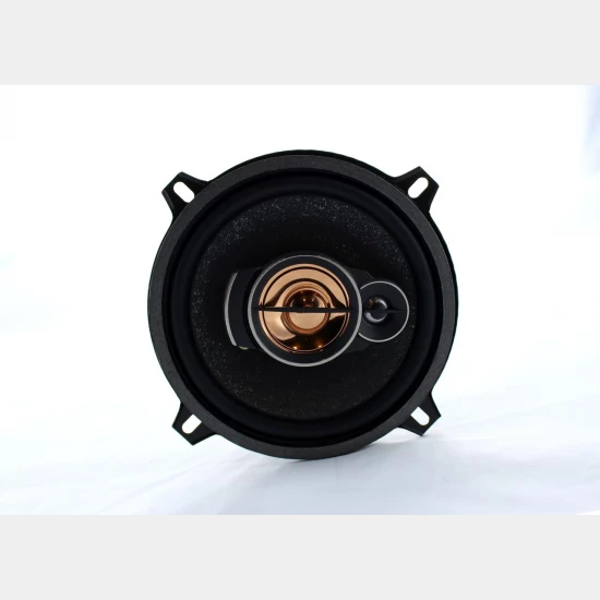 Автоколонки TS 1396 max 600w 