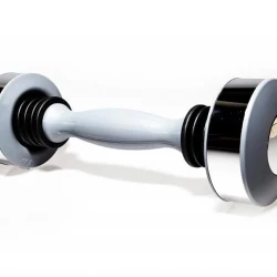 Гантели Shake Weight