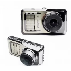DVR E26 ( Авто Регистратор )