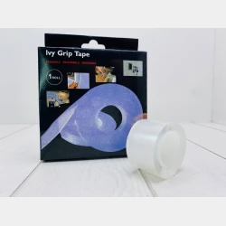 Крепежная лента IVY GRIP TAPE 1м (200)