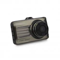 DVR V 13 с двумя камерами