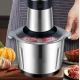 Кухонный комбайн Kitchen Expert 3L (RD-3037) 