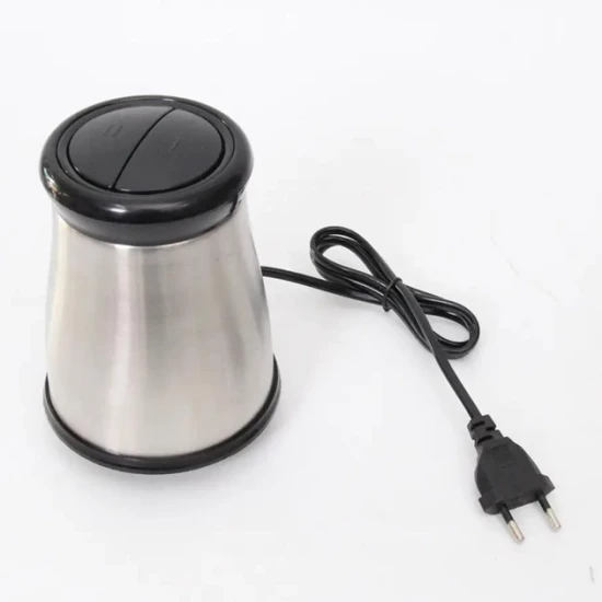 Кухонный комбайн Kitchen Expert 3L (RD-3037) 