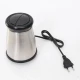 Кухонный комбайн Kitchen Expert 3L (RD-3037) 