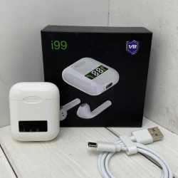 Наушники I99