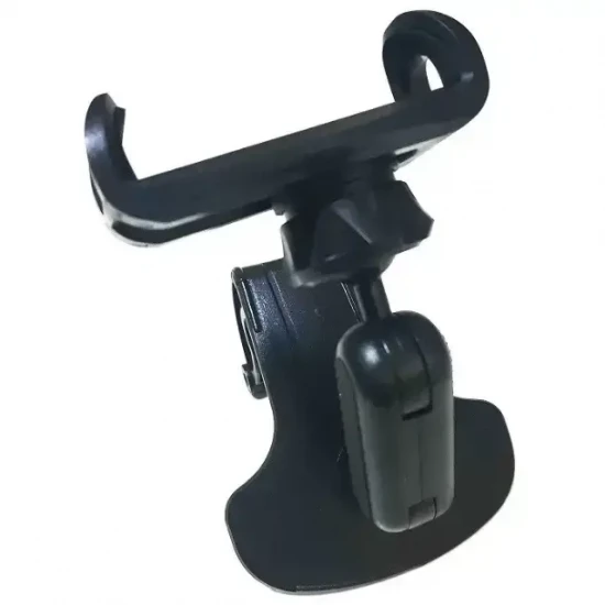 Утримувач HOLDER car Dashboard 