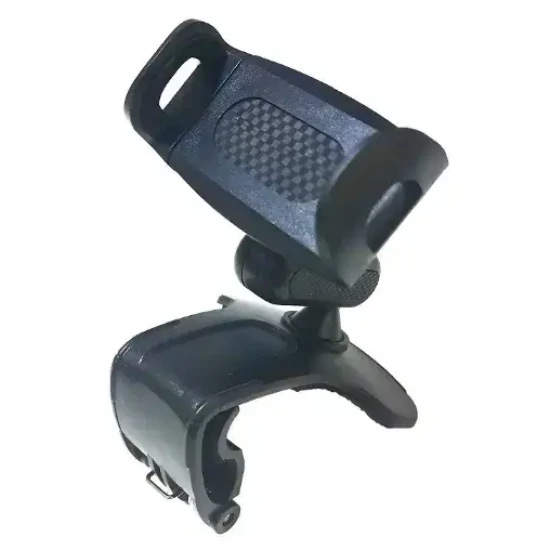Утримувач HOLDER car Dashboard 