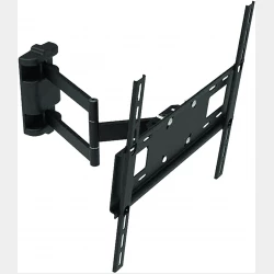 Крепление для TV M-54 (22"-43") (6)