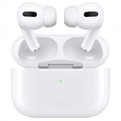Беспроводные наушники Apple AirPods PRO