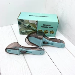 Мерные регулируемые ложки Adjustable measuring spoon (WM-52) (60)