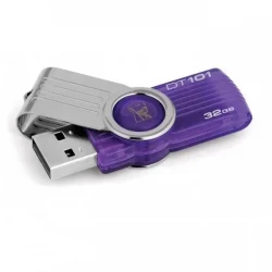 USB Flash Card 32GB KING флешь накопитель (флешка)